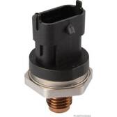 Sensor, presión combustible HERTH+BUSS ELPARTS - 70669100
