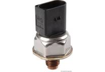 Sensor, presión combustible