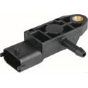 Sensor, pressão colector de admissão HERTH+BUSS ELPARTS - 70670310