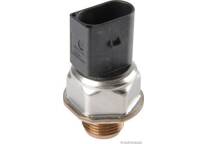 Sensor, pressão do combustível