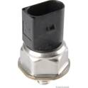 Sensor, pressão do combustível HERTH+BUSS ELPARTS - 70669002