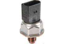 Sensor, pressão do combustível