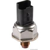Sensor, pressão do combustível HERTH+BUSS ELPARTS - 70669505