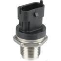 Sensor, pressão do combustível HERTH+BUSS ELPARTS - 70669508