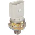 Sensor, pressão do óleo HERTH+BUSS ELPARTS - 70543002