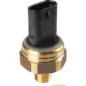 Sensor, pressão do óleo HERTH+BUSS ELPARTS - 70544001