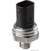 Sensor, pressão do óleo HERTH+BUSS ELPARTS - 70668205