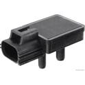 Sensor, pressãodos gases de escape HERTH+BUSS ELPARTS - 70668300