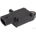 Sensor, pressãodos gases de escape HERTH+BUSS ELPARTS - 70668305