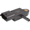 Sensor, pressãodos gases de escape HERTH+BUSS ELPARTS - 70668306