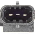 Sensor, pressãodos gases de escape HERTH+BUSS ELPARTS - 70668400