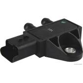 Sensor, pressãodos gases de escape HERTH+BUSS ELPARTS - 70668501
