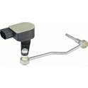 Sensor, regulação do nível HERTH+BUSS ELPARTS - 70696010