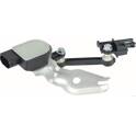 Sensor, regulação do nível HERTH+BUSS ELPARTS - 70696011