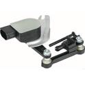 Sensor, regulação do nível HERTH+BUSS ELPARTS - 70696013