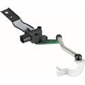 Sensor, regulação do nível HERTH+BUSS ELPARTS - 70696015