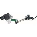 Sensor, regulação do nível HERTH+BUSS ELPARTS - 70696023