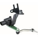 Sensor, regulação do nível HERTH+BUSS ELPARTS - 70696029