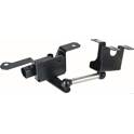 Sensor, regulação do nível HERTH+BUSS ELPARTS - 70696031