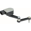 Sensor, regulação do nível HERTH+BUSS ELPARTS - 70696034