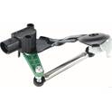 Sensor, regulação do nível HERTH+BUSS ELPARTS - 70696042