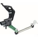 Sensor, regulação do nível HERTH+BUSS ELPARTS - 70696043
