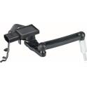 Sensor, regulação do nível HERTH+BUSS ELPARTS - 70696051