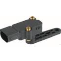 Sensor, regulação do nível HERTH+BUSS ELPARTS - 70696101