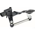 Sensor, regulación de nivel HERTH+BUSS ELPARTS - 70696003