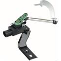Sensor, regulación de nivel HERTH+BUSS ELPARTS - 70696005