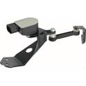 Sensor, regulación de nivel HERTH+BUSS ELPARTS - 70696014