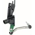 Sensor, regulación de nivel HERTH+BUSS ELPARTS - 70696028