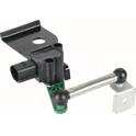 Sensor, regulación de nivel HERTH+BUSS ELPARTS - 70696038