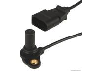 Sensor, revoluciones de la rueda