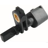 Sensor, revoluciones de la rueda HERTH+BUSS ELPARTS - 70660007