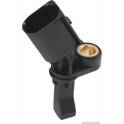 Sensor, revoluciones de la rueda HERTH+BUSS ELPARTS - 70660010