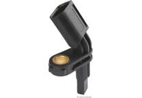 Sensor, revoluciones de la rueda
