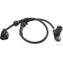 Sensor, revoluciones de la rueda HERTH+BUSS ELPARTS - 70660023