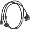 Sensor, revoluciones de la rueda HERTH+BUSS ELPARTS - 70660035