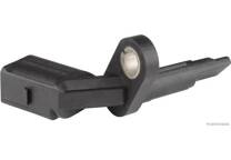 Sensor, revoluciones de la rueda