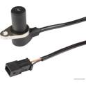 Sensor, revoluciones de la rueda HERTH+BUSS ELPARTS - 70660050