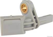 Sensor, revoluciones de la rueda