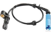 Sensor, revoluciones de la rueda