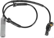 Sensor, revoluciones de la rueda