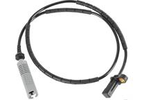Sensor, revoluciones de la rueda