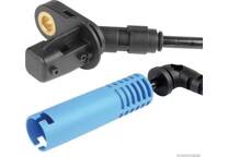 Sensor, revoluciones de la rueda