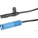 Sensor, revoluciones de la rueda HERTH+BUSS ELPARTS - 70660140