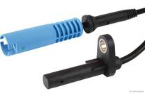 Sensor, revoluciones de la rueda