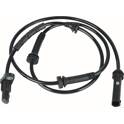 Sensor, revoluciones de la rueda HERTH+BUSS ELPARTS - 70660185