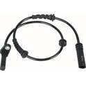 Sensor, revoluciones de la rueda HERTH+BUSS ELPARTS - 70660190